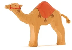 Discount Dromedaris Zadel 41913 Wilde Dieren|Kerst En Seizoen