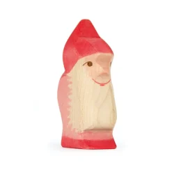 Best Dwerg Rood 25041 Sprookjes, Ridders En Kastelen