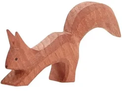 Best Eekhoorn 16601 Bosdieren|Knaagdieren