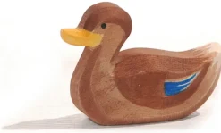 Eend 13212 Boerderijdieren|Eenden