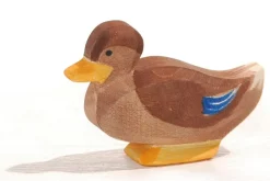 Best Eend 13213 Boerderijdieren|Eenden