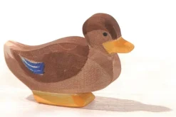 Best Eend 13213 Boerderijdieren|Eenden