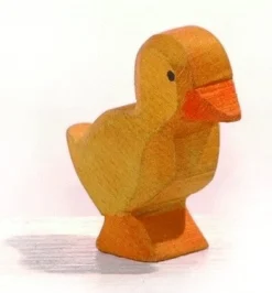 Discount Eend Kuiken 13215 Boerderijdieren|Eenden