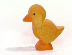 Discount Eend Kuiken 13215 Boerderijdieren|Eenden