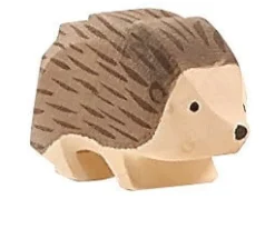 Outlet Egel 1623 Bosdieren|Egels