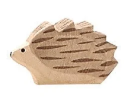 Discount Egel Klein 1625 Bosdieren|Egels