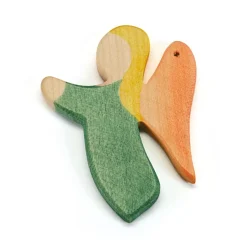 Discount Engel Groen 44605 Kerst En Seizoen