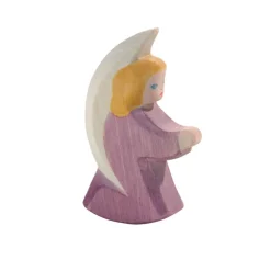 Best Engel Lila 42016 Kerst En Seizoen