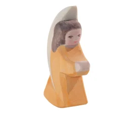 New Engel Oranje 42013 Kerst En Seizoen