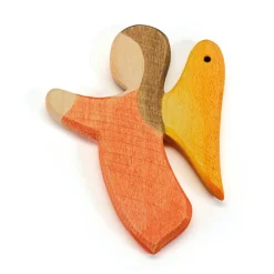 New Engel Oranje 44603 Kerst En Seizoen