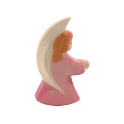 Sale Engel Roze 42015 Kerst En Seizoen