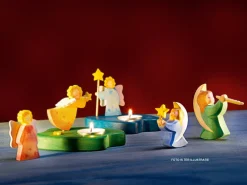 Best Engel Wit 42011 Kerst En Seizoen