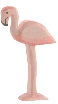 Sale Flamingo 20561 Wilde Dieren|Vogels