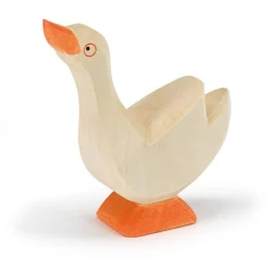 Clearance Gans 13312 Boerderijdieren|Ganzen