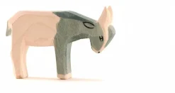 Best Geit 11713 Boerderijdieren|Geiten