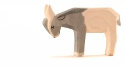 Best Geit 11713 Boerderijdieren|Geiten