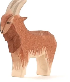 Clearance Geit Bok 11711 Boerderijdieren|Geiten
