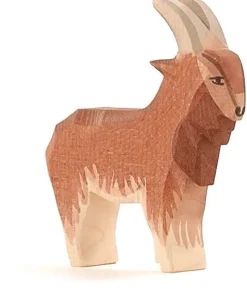 Clearance Geit Bok 11711 Boerderijdieren|Geiten