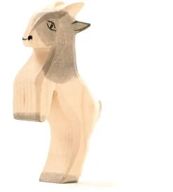 Discount Geit Springend 11714 Boerderijdieren|Geiten