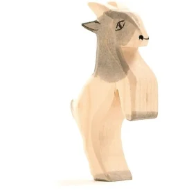 Discount Geit Springend 11714 Boerderijdieren|Geiten