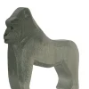 Hot Gorilla Staand 20785 Wilde Dieren|Apen
