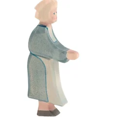 Outlet Grootmoeder 10020 Figuren En Toebehoren