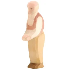 Outlet Grootvader 10021 Figuren En Toebehoren