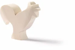 Sale Haan Creatief 80266 Boerderijdieren|Kippen