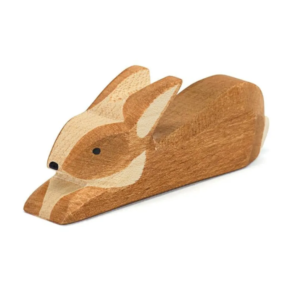 Sale Haas Gevlekt 15012 Bosdieren|Konijnen