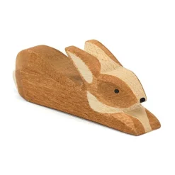 Sale Haas Gevlekt 15012 Bosdieren|Konijnen