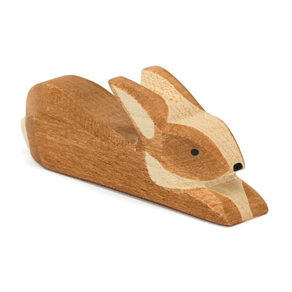 Sale Haas Gevlekt 15012 Bosdieren|Konijnen