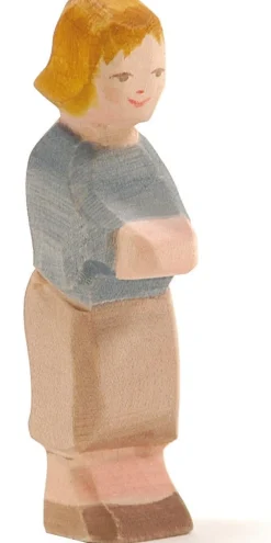 Best Hans 25111 Sprookjes, Ridders En Kastelen