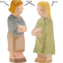 Best Hans 25111 Sprookjes, Ridders En Kastelen