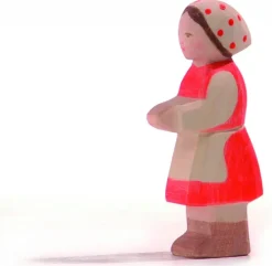 Outlet Heidi 26502 Figuren En Toebehoren