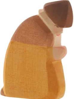 Outlet Herder 40501 Kerst En Seizoen|Kerstcadeautjes