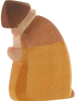 Outlet Herder 40501 Kerst En Seizoen|Kerstcadeautjes