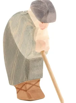 Online Herder Gebogen met Staf 40504 Kerst En Seizoen|Kerstcadeautjes