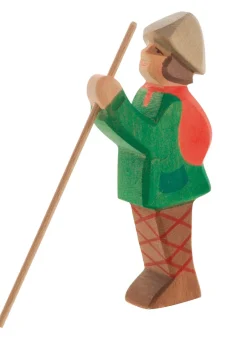 Online Herder Staand 40502 Figuren En Toebehoren|Kerst En Seizoen