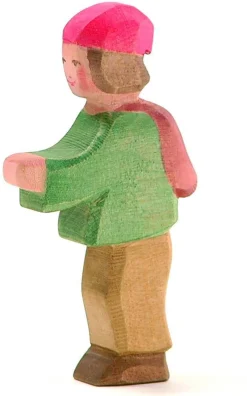 Sale Herdersjongen 10025 Figuren En Toebehoren