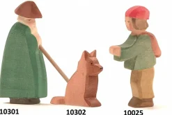 Sale Herdersjongen 10025 Figuren En Toebehoren
