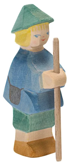 Clearance Herdersjongen 10032 Kerstcadeautjes