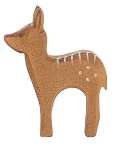 Sale Hert Kalf 15353 Bosdieren|Hertachtigen