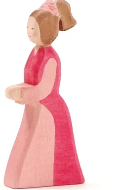 Outlet Hofdame 27920 Figuren En Toebehoren|Sprookjes, Ridders En Kastelen