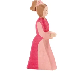 Outlet Hofdame 27920 Figuren En Toebehoren|Sprookjes, Ridders En Kastelen