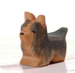 Discount Hond Yorkshire Terrier 10621 Hondachtigen