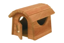 Outlet Hut voor de Ark 5550501 Figuren En Toebehoren
