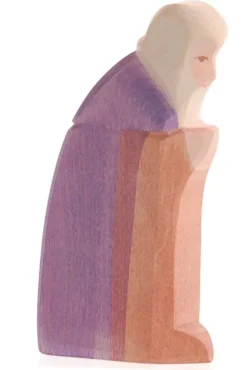 Best Jozef 40402 Kerst En Seizoen|Kerstcadeautjes