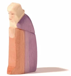 Best Jozef 40402 Kerst En Seizoen|Kerstcadeautjes