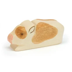 Sale Kalf Bruin 11026 Boerderijdieren|Runderen