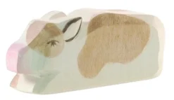 Sale Kalf Bruin 11026 Boerderijdieren|Runderen